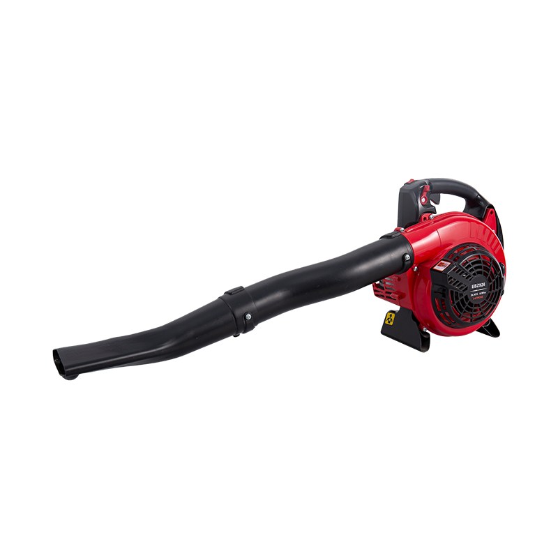 EB926 Portable fără fir fără frunze de grădinărit suflantă