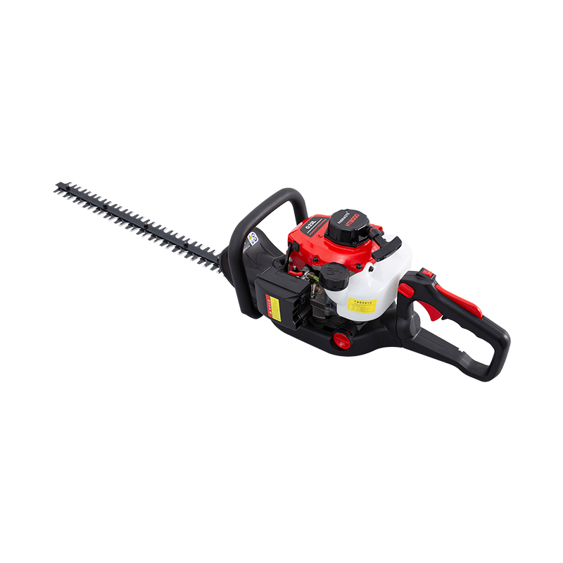 Trimmer de garduri portabilitate cu răcire cu aer HT6000