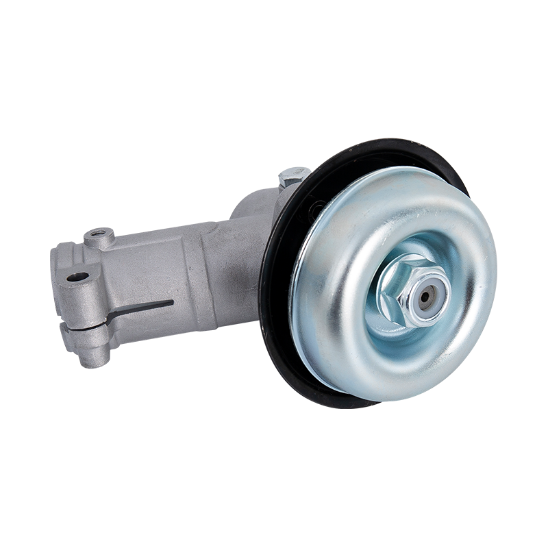 Carcasă de viteză (φ28*9T*M12) (tip husqvarna)