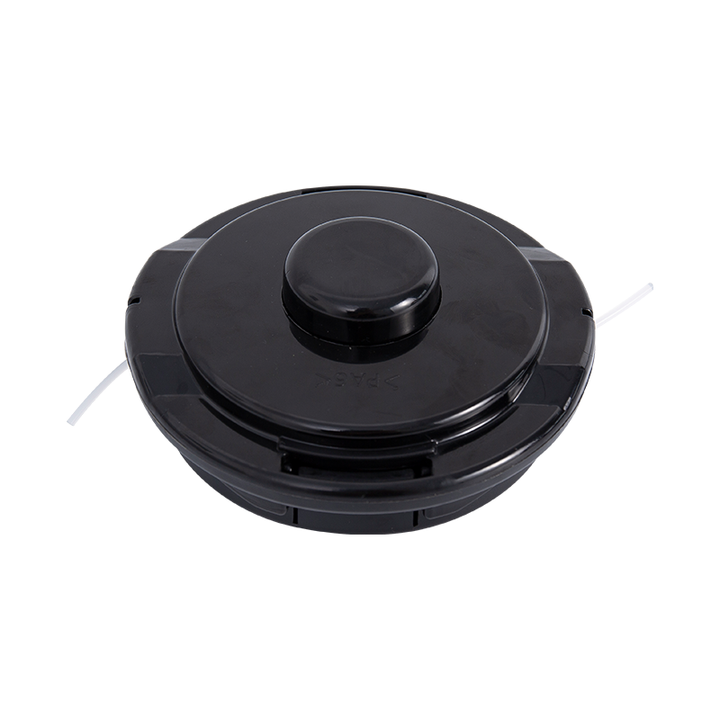 Trimmer Cap 1117 Tip